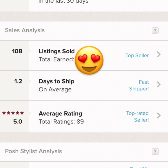 Accepting reasonable offers! 5 star rated seller! - Picture 3 of 4